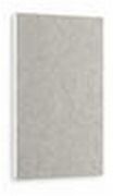 Etherma LAVA2-STONE-250-G