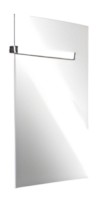 Etherma LAVABATH2-GL-500-MR