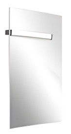 Etherma LAVABATH2-GL-600-MR