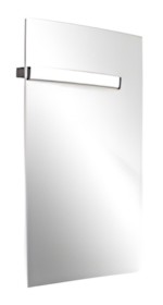 Etherma LAVABATH2-GL-700-MR