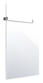 Etherma LAVABATH2-GL-700-PW