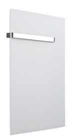 Etherma LAVABATH2-ST-350-W