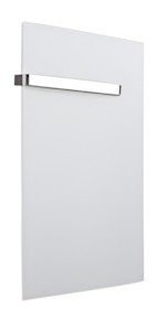 Etherma LAVABATH2-ST-500-W