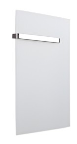 Etherma LAVABATH2-ST-700-W