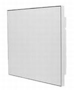 Etherma LAVA-FRAME-500