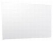 Etherma LAVALITE-GL-240-PW