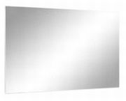 Etherma LAVALITE-GL-450-MR