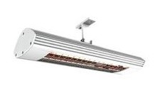 Etherma SM-1000-W
