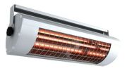 Etherma SM-1400-T