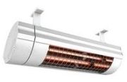Etherma SM-2000IP65-W