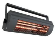 Etherma SM-2000-NA