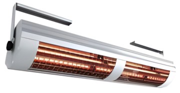 Etherma SM-2800WD-W