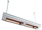 Etherma SM-4000WD-T