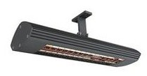 Etherma SM-500-NA