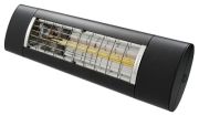 Etherma SM-D2-2000-ARC-NA