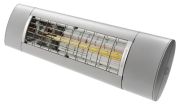 Etherma SM-D2-2000-ARC-T