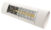 Etherma SM-D2-2000-ARC-W