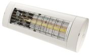 Etherma SM-D3-2000