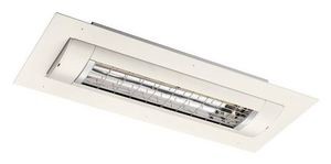 Etherma SM-D3-2000-DE-W