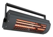 Etherma SM-HP-2000-NA