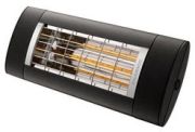 Etherma SM-S1-PLUS-1400-NA