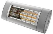 Etherma SM-S1-PLUS-1400S-T