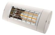 Etherma SM-S1-PLUS-1400S-W