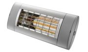 Etherma SM-S1-PLUS-1400-T