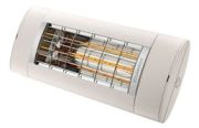 Etherma SM-S1-PLUS-1400-W