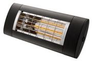 Etherma SM-S1-PLUS-2000-NA