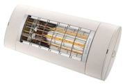 Etherma SM-S1-PLUS-2000-W