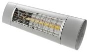 Etherma SM-S2-2500-ARC-T