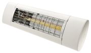 Etherma SM-S2-2500-ARC-W