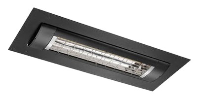 Etherma SM-S3-2500-DE-NA
