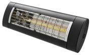 Etherma SM-S3-2500-NA