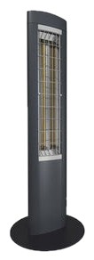 Etherma SM-Z1-1400-NA