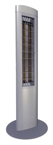 Etherma SM-Z1-1400-T