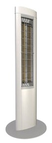 Etherma SM-Z1-1400-W