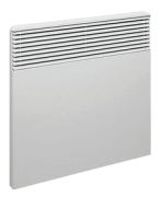 Etherma SN-1000-eco