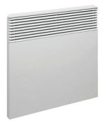 Etherma SN-1500-eco
