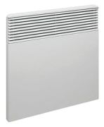 Etherma SN-2000-eco