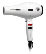ETI Micro Stratos 3600