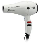 ETI XtraPower Stratos 6900