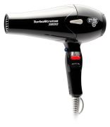 ETI Turbo Stratos 3800 ETI Turbo Stratos 3800