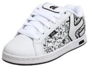 etnies Fader etnies Fader