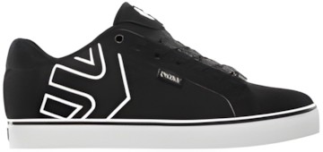 etnies Fader Vulc