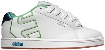 etnies Fader Women