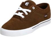 etnies Jameson etnies Jameson