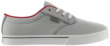 etnies Jameson 2 Eco etnies Jameson 2 Eco