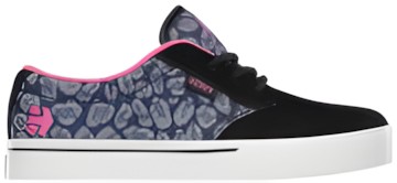 etnies Jameson 2 Eco Kids